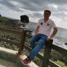 Profilbild von 吐司
