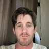 Andrew Hughes profil fotoğrafı