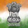 Bharatiya 的头像