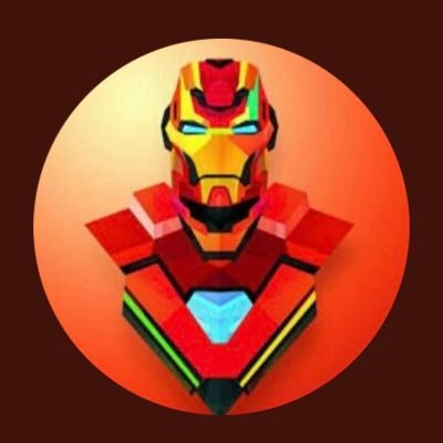 ilovebop2022's profile picture