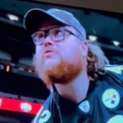 chillinwithdeke's profile picture
