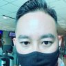 Profilbild von 李肇雄
