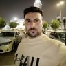 Profilbild von محمد حسن الجعفري