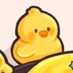 honeymanggae's profile picture