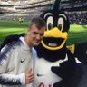 Callum Hammett's profile picture