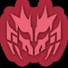 アビスナイト's profile picture
