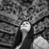 Profilbild von Trupti More
