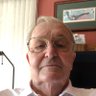 Gator jim's profile picture