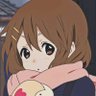 Profilbild von 扎星