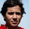 Profilbild von Tyler Ivens
