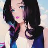 莫西 profil fotoğrafı