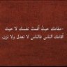 ashraf's profile picture