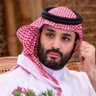 🇸🇦🤍عشقي وولائي وانتمائي ياوطني 💚🇸🇦MBS🇸🇦🤍 profil fotoğrafı