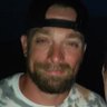 Nick O'Connor's profile picture