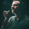 Profilbild von GoBeyond