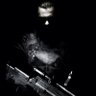 Alex unsual's profile picture