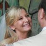 Heather T's profile picture