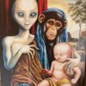 Kevin Maguire's profile picture