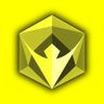 Фото профиля Football Fan App