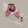 Majed 的头像