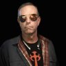 Mark Potter's profile picture