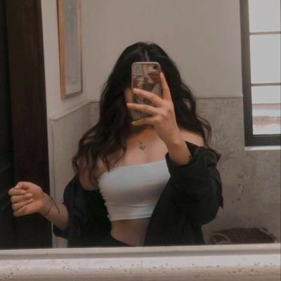 𝓐.'s profile picture