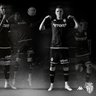 🇮🇩OliverMER's profile picture