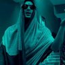 intelligent _zombie's profile picture