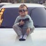 Phenomeno's profile picture