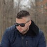 SB5TNCE profil fotoğrafı