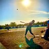 Фото профиля Jason McDowell