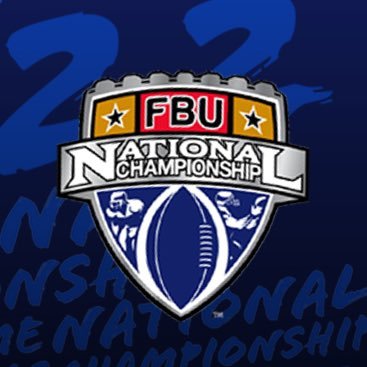 FBUNC.com's profile picture