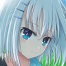 金糸雀's profile picture