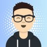 Profilbild von Ghazy