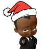 Фото профиля Biilzy