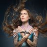 Фото профиля Hannah Bourne-Taylor