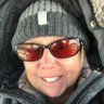 Gwen's profile picture