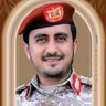 Profilbild von علي سجاد