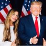 Profilbild von Siggy Flicker