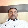 Pintu Gupta's profile picture
