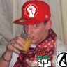 Anton's profile picture