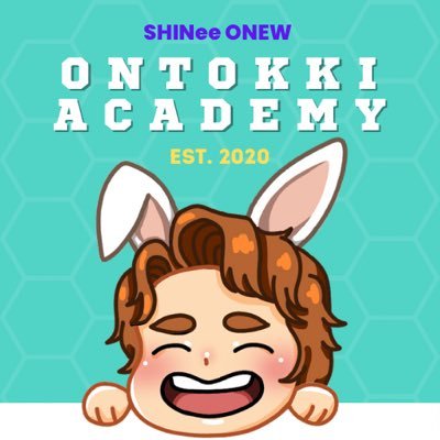 OntokkiAcademy's profile picture