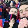 Henry Mac 🦅🇮🇪 profil fotoğrafı