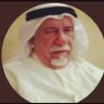 🇰🇼باسم سهيل السهيل بو عبدالله🇰🇼 profil fotoğrafı