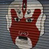 cic's profile picture