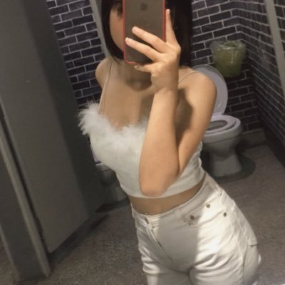 Fon Fon⛈💙's profile picture