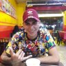 Profilbild von Paolo Aguas