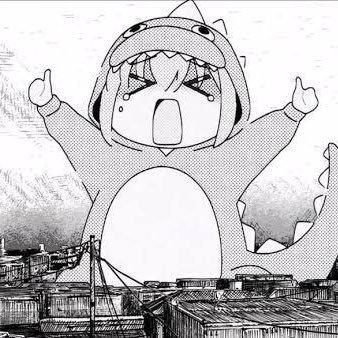 mainichisindoii's profile picture
