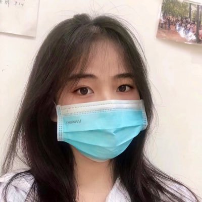 C's profile picture