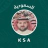 ابن المدينة Mustafa profil fotoğrafı